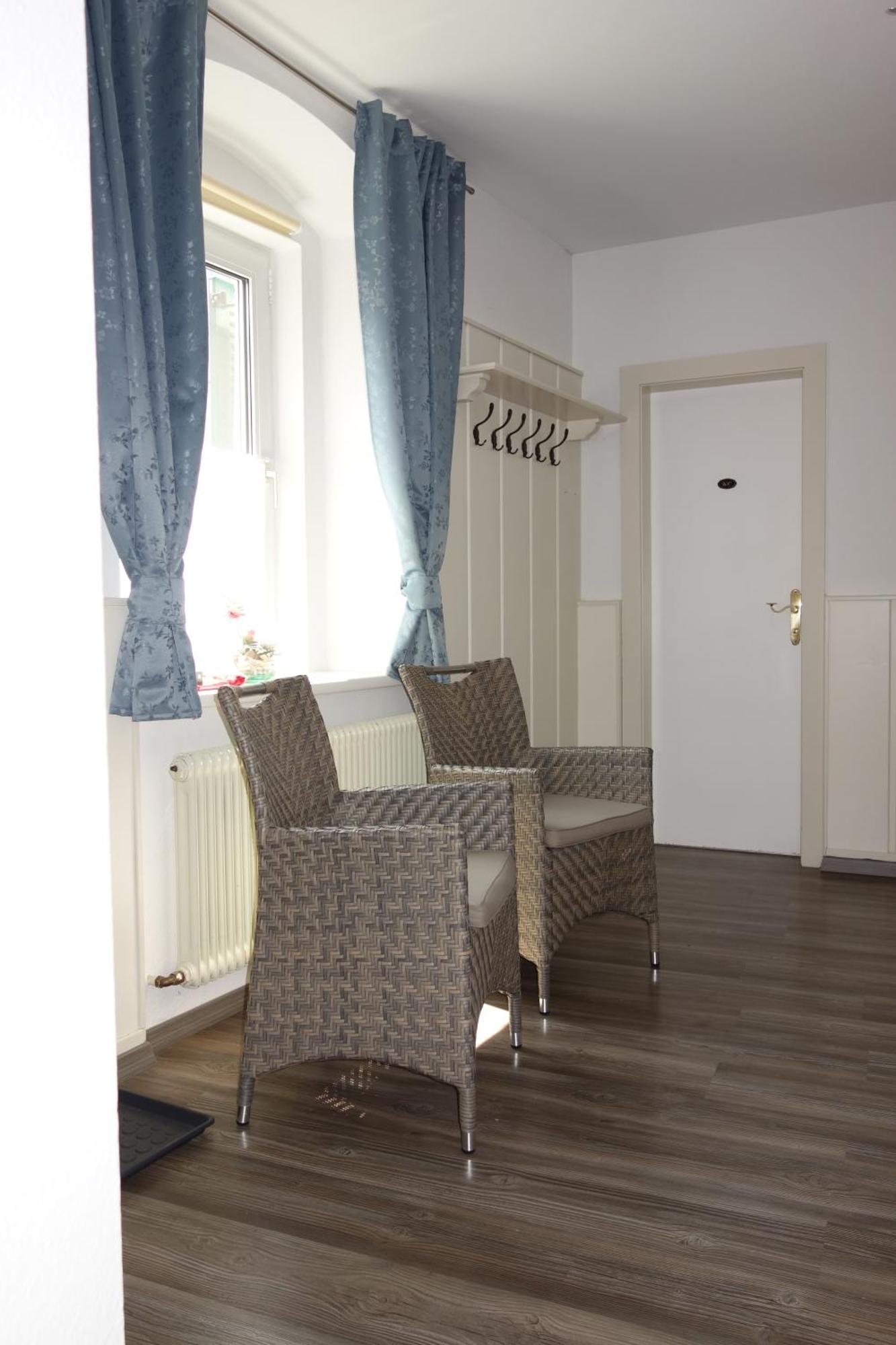 Apartamento Stiftsblick Spital Am Pyhrn Exterior foto
