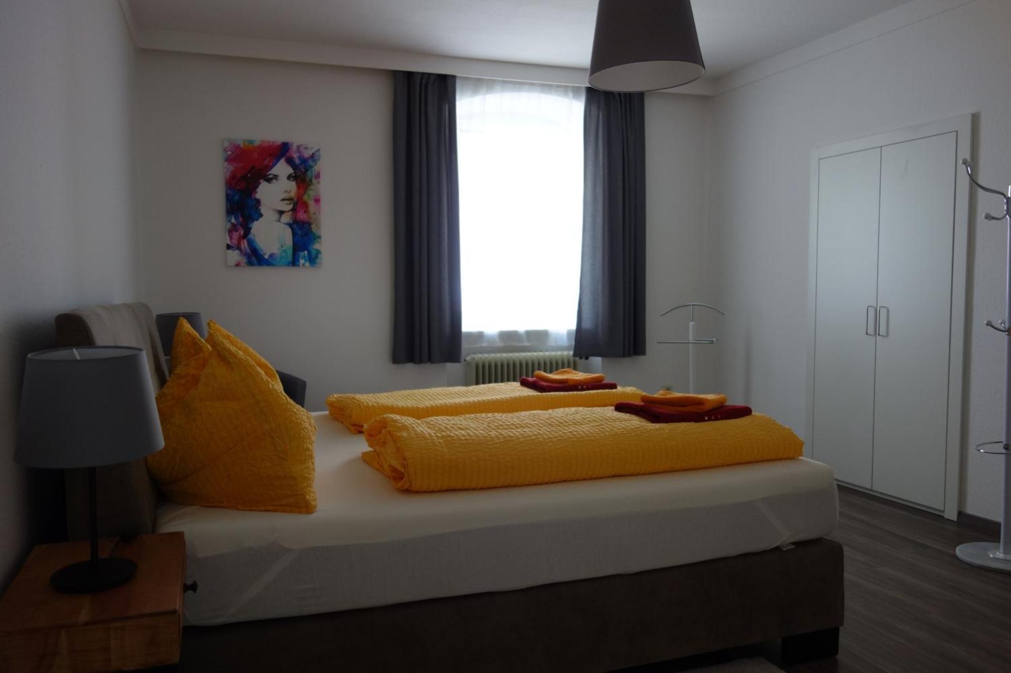 Apartamento Stiftsblick Spital Am Pyhrn Exterior foto