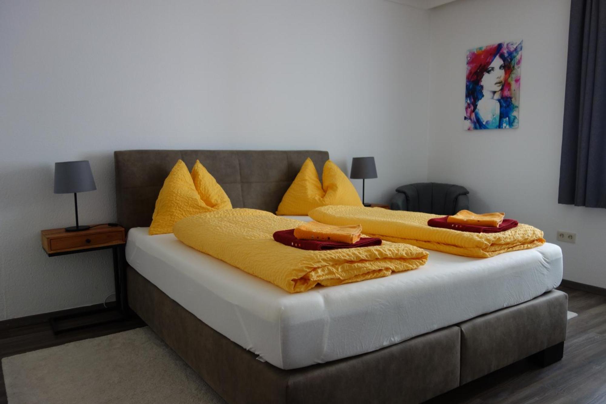 Apartamento Stiftsblick Spital Am Pyhrn Exterior foto